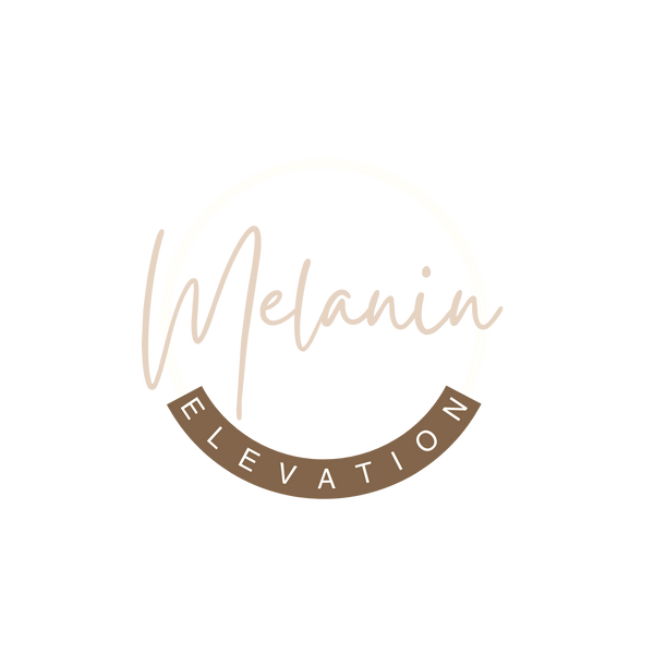 Melanin Elevation